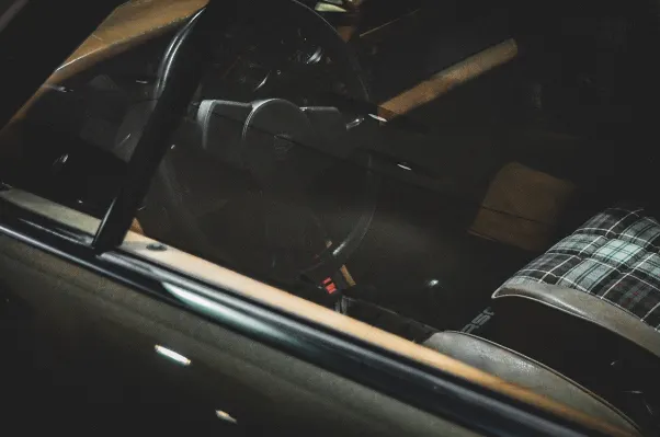 Vera Kasino Apl Android/iOS